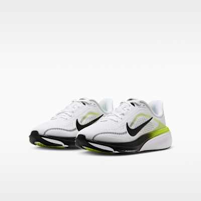 Nike Pegasus 42 Big Kids' Road Running Shoes