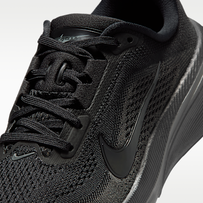 Nike Pegasus 42 Big Kids' Road Running Shoes
