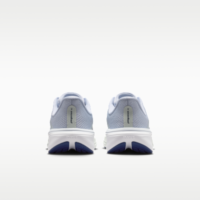 Nike Pegasus 42 Big Kids' Road Running Shoes