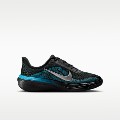 Nike Pegasus 42 Big Kids' Road Running Shoes