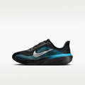 Nike Pegasus 42 Big Kids' Road Running Shoes