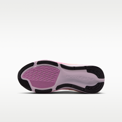 Nike Pegasus 42 Big Kids' Road Running Shoes