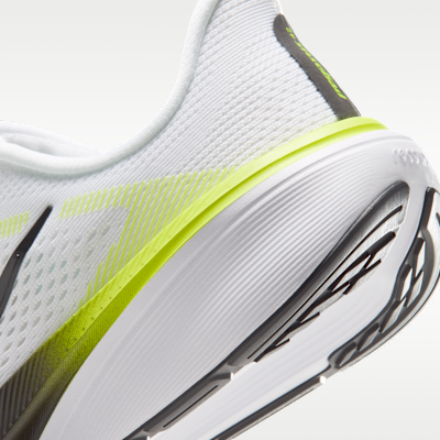 Nike Pegasus 42 Big Kids' Road Running Shoes