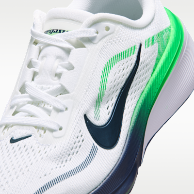 Nike Pegasus 42 Big Kids' Road Running Shoes