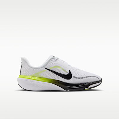 Nike Pegasus 42 Big Kids' Road Running Shoes