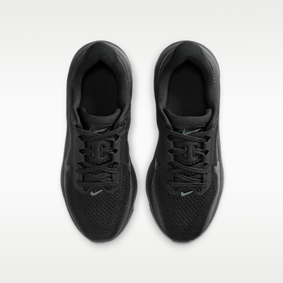 Nike Pegasus 42 Big Kids' Road Running Shoes