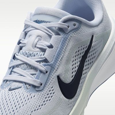 Nike Pegasus 42 Big Kids' Road Running Shoes