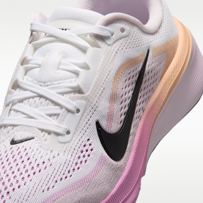 Nike Pegasus 42 Big Kids' Road Running Shoes