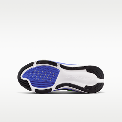 Nike Pegasus 42 Big Kids' Road Running Shoes