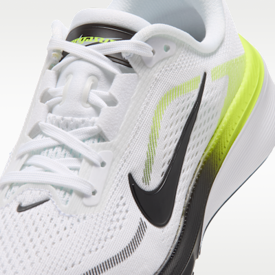 Nike Pegasus 42 Big Kids' Road Running Shoes