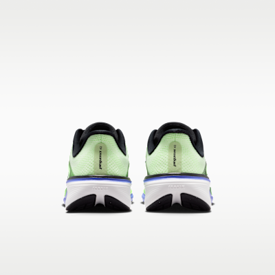 Nike Pegasus 42 Big Kids' Road Running Shoes