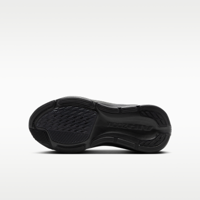 Nike Pegasus 42 Big Kids' Road Running Shoes