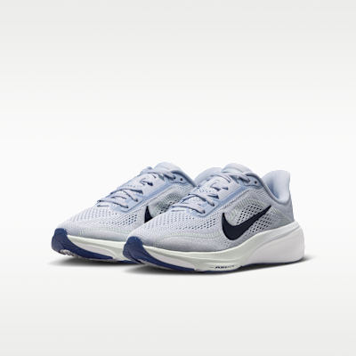 Nike Pegasus 42 Big Kids' Road Running Shoes
