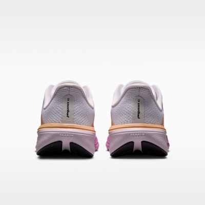 Nike Pegasus 42 Big Kids' Road Running Shoes
