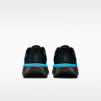 Nike Pegasus 42 Big Kids' Road Running Shoes
