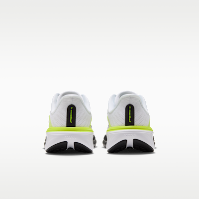 Nike Pegasus 42 Big Kids' Road Running Shoes