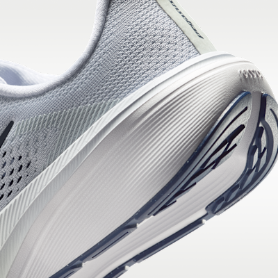 Nike Pegasus 42 Big Kids' Road Running Shoes