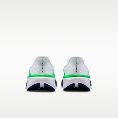 Nike Pegasus 42 Big Kids' Road Running Shoes