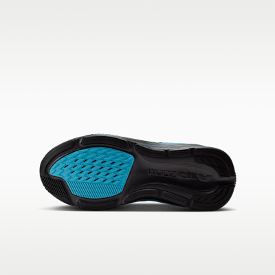 Nike Pegasus 42 Big Kids' Road Running Shoes