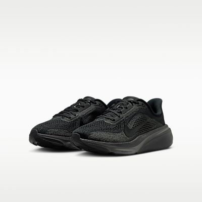 Nike Pegasus 42 Big Kids' Road Running Shoes