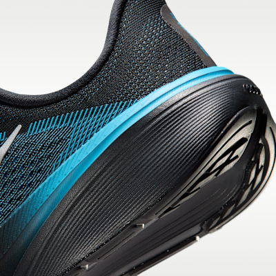 Nike Pegasus 42 Big Kids' Road Running Shoes