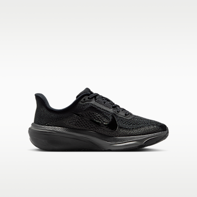 Nike Pegasus 42 Big Kids' Road Running Shoes