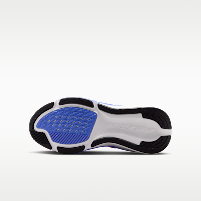 Nike Pegasus 42 Big Kids' Road Running Shoes