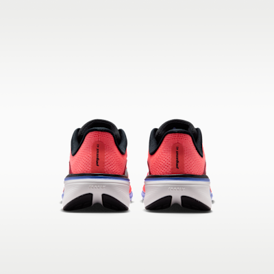 Nike Pegasus 42 Big Kids' Road Running Shoes