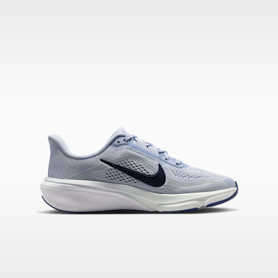 Nike Pegasus 42 Big Kids' Road Running Shoes