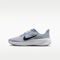Nike Pegasus 42 Big Kids' Road Running Shoes