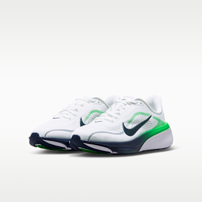 Nike Pegasus 42 Big Kids' Road Running Shoes