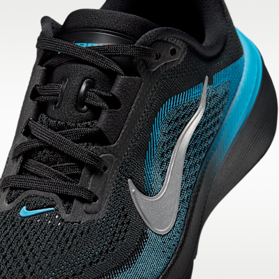 Nike Pegasus 42 Big Kids' Road Running Shoes