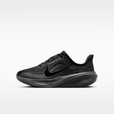 Nike Pegasus 42 Big Kids' Road Running Shoes