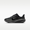 Nike Pegasus 42 Big Kids' Road Running Shoes