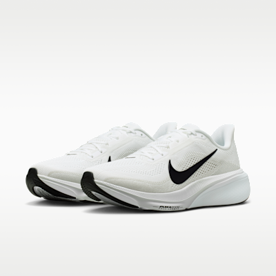 Nike Pegasus 42 Men's Road Running Shoes
