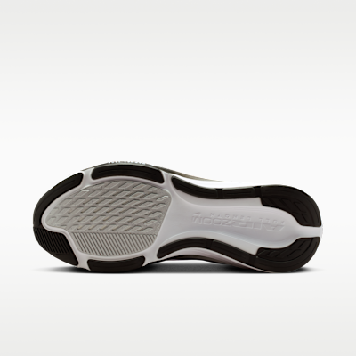 Nike Pegasus 42 Men's Road Running Shoes