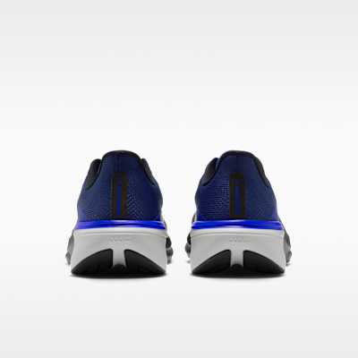 Nike Pegasus 42 Men's Road Running Shoes