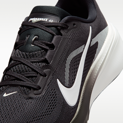 Nike Pegasus 42 Men's Road Running Shoes