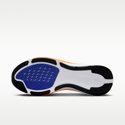 Nike Pegasus 42 Men's Road Running Shoes