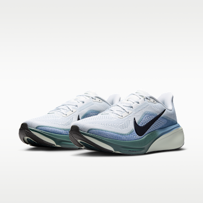 Nike Pegasus 42 Men's Road Running Shoes