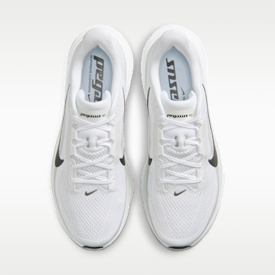 Nike Pegasus 42 Men's Road Running Shoes