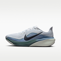 Nike Pegasus 42 Men's Road Running Shoes