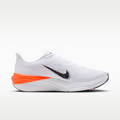 Nike Pegasus 42 Men's Road Running Shoes