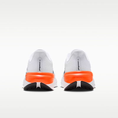 Nike Pegasus 42 Men's Road Running Shoes
