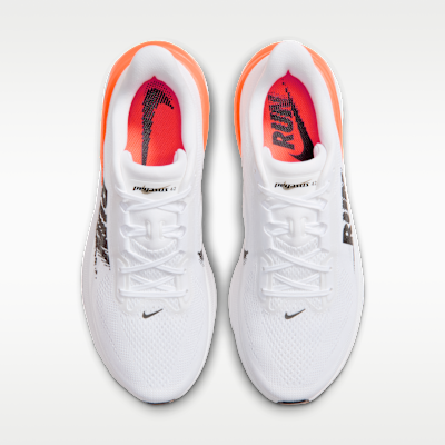 Nike Pegasus 42 Men's Road Running Shoes