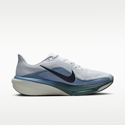 Nike Pegasus 42 Men's Road Running Shoes