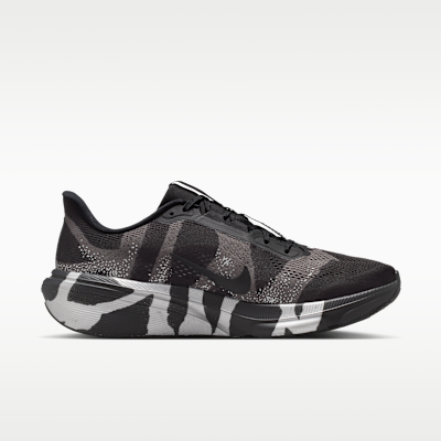Nike Pegasus 42 Men's Road Running Shoes