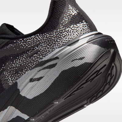 Nike Pegasus 42 Men's Road Running Shoes
