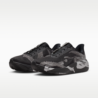 Nike Pegasus 42 Men's Road Running Shoes