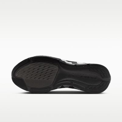 Nike Pegasus 42 Men's Road Running Shoes
